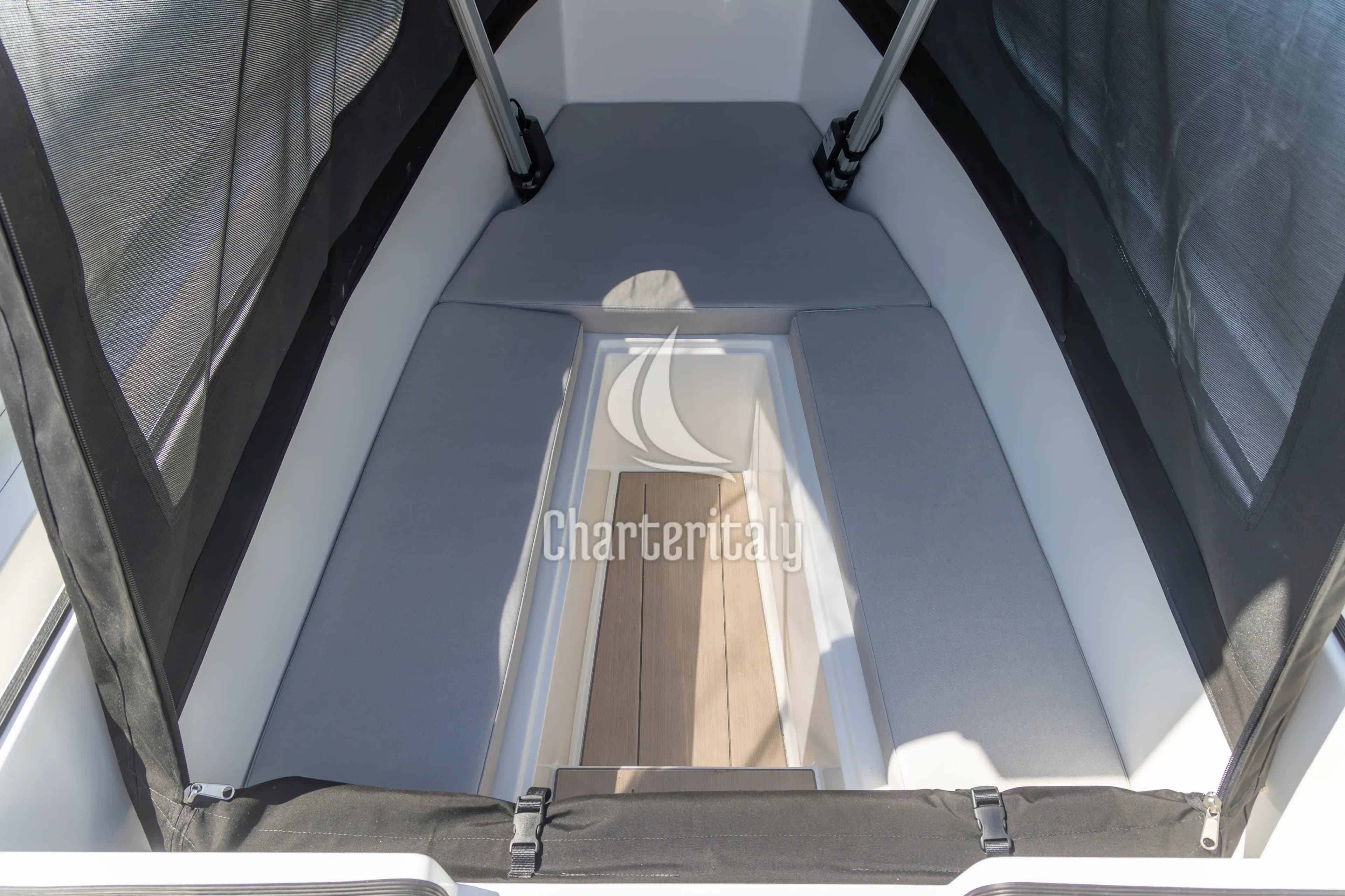 Rock Marine 36 - NABOO - 15