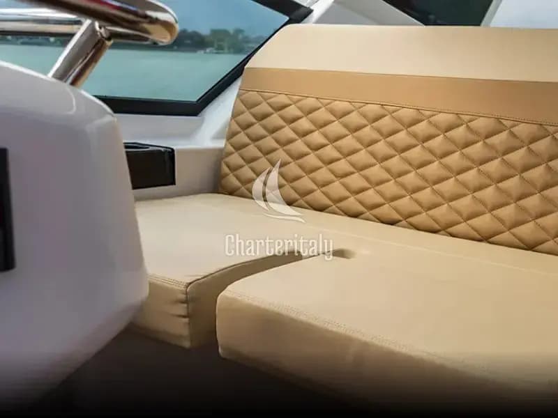 Aquila 32 Sport - Aquilotto - 3
