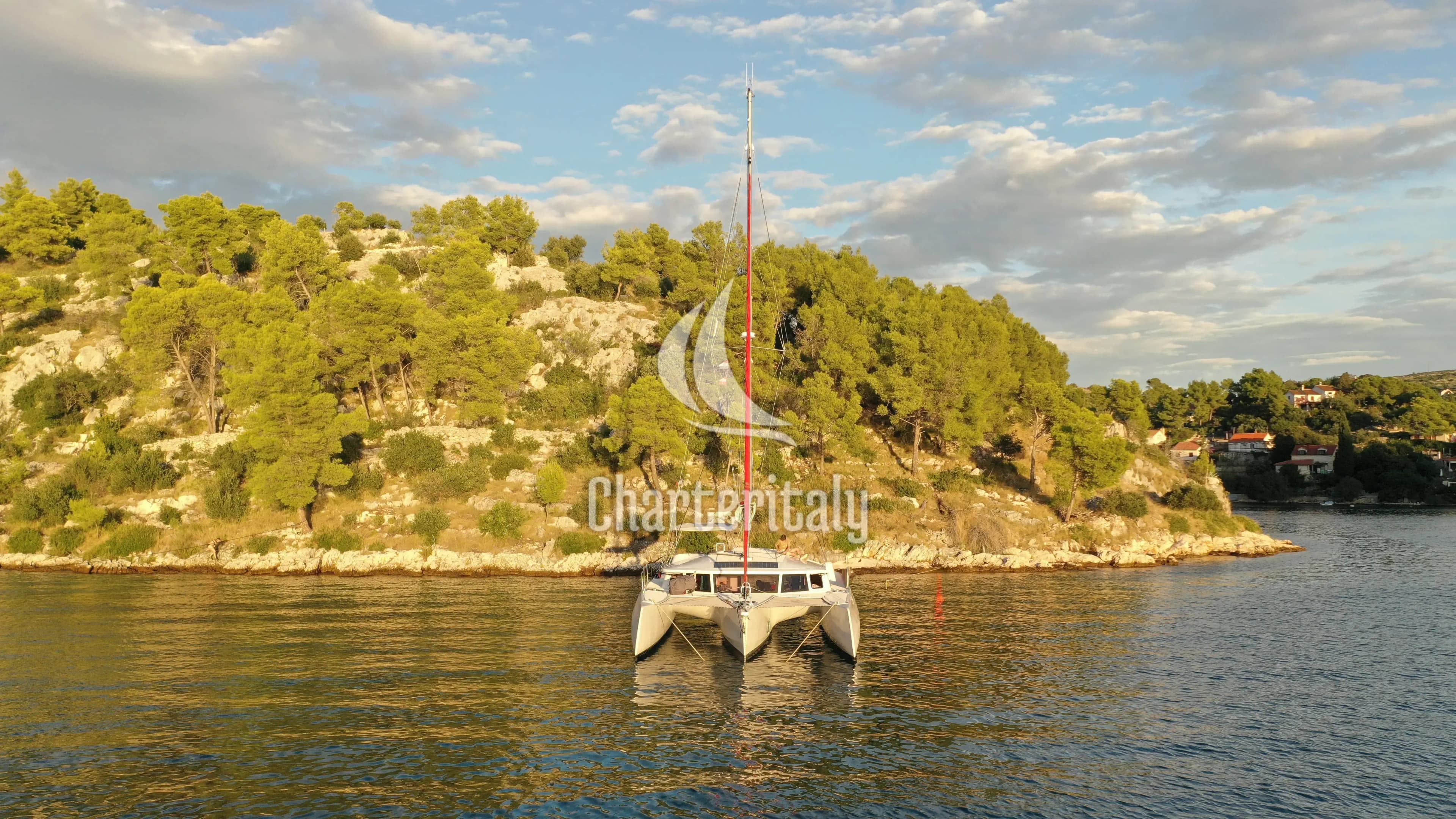 Neel 43 - Sardinia - 11