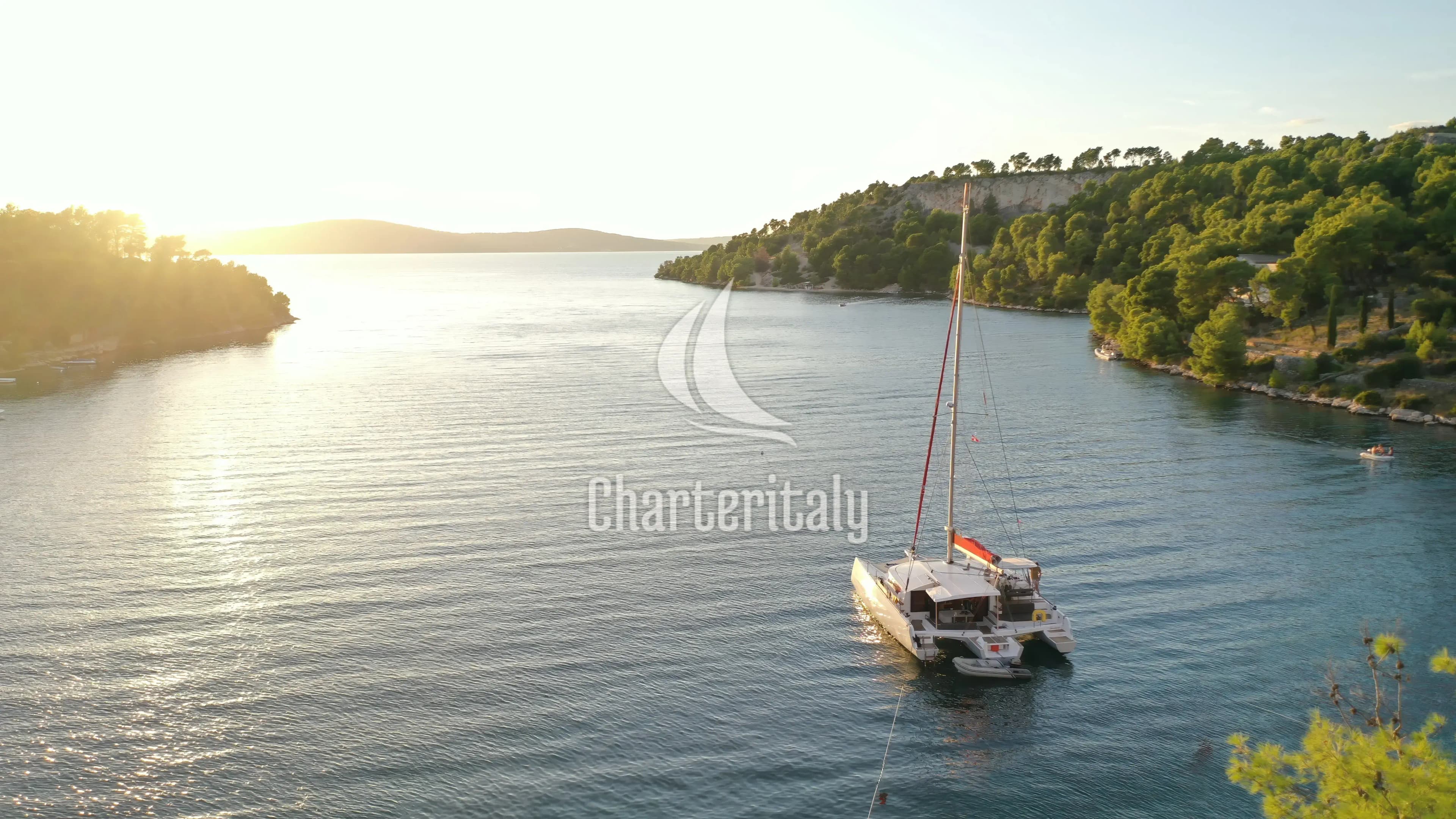 Neel 43 - Sardinia - 5