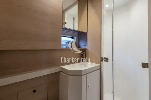 Bali 5.4 - 6 + 2 cab. - DREAM CARRIACOU_DB - 16