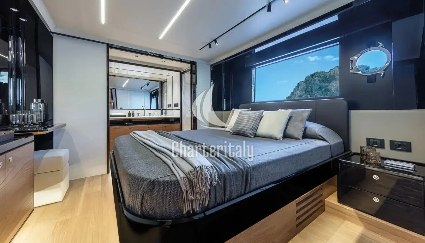 Navetta 64 - Knitewear.Club 3 - 11