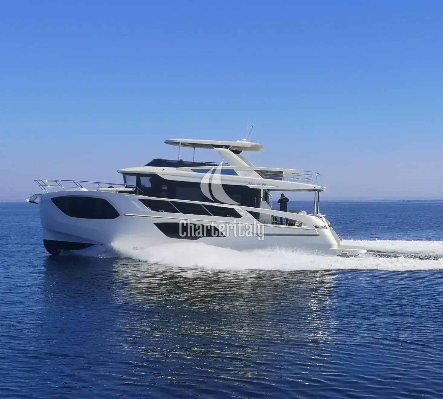 Navetta 64 - Knitewear.Club 3 - 9