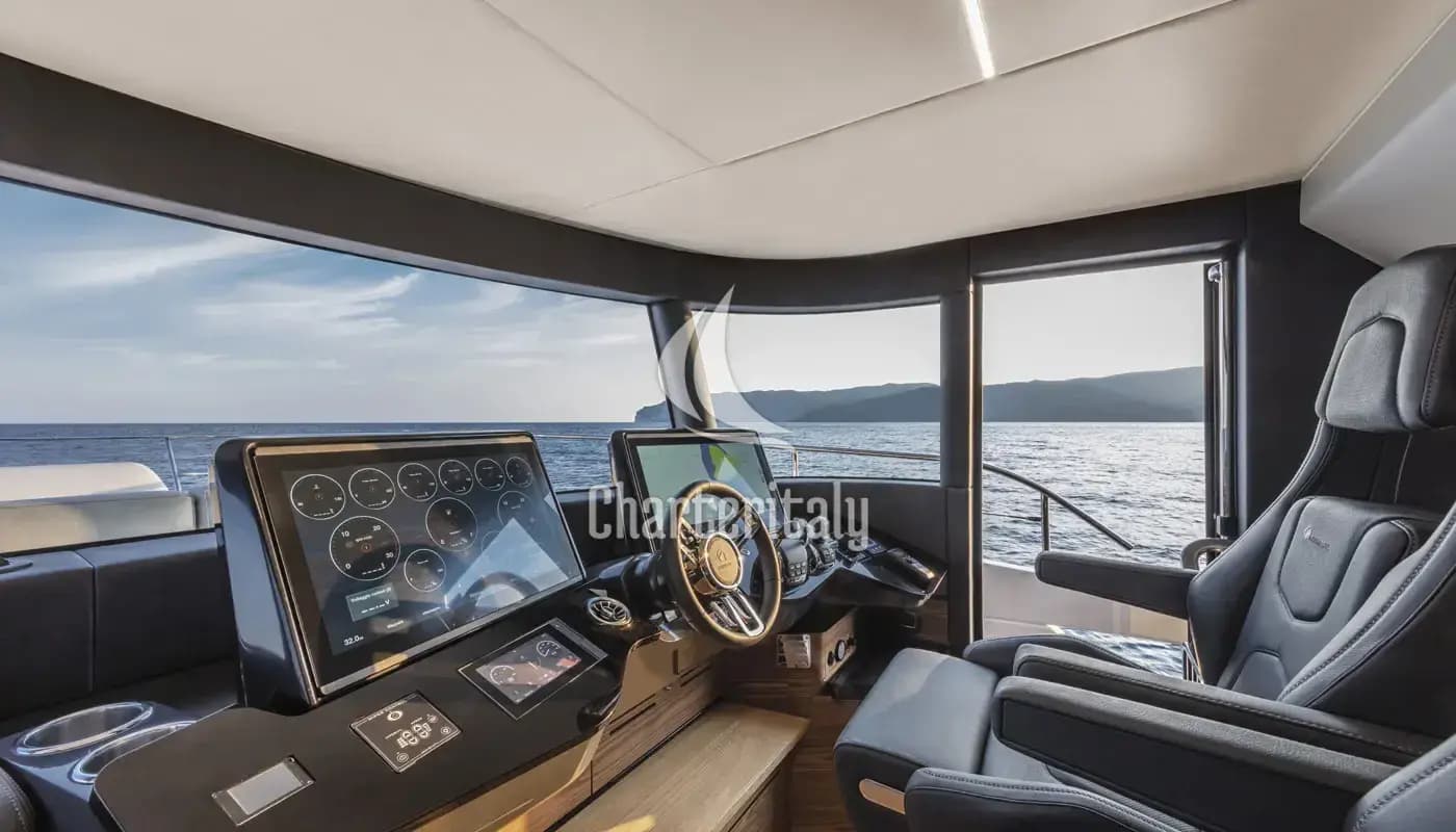 Navetta 64 - Knitewear.Club 3 - 12