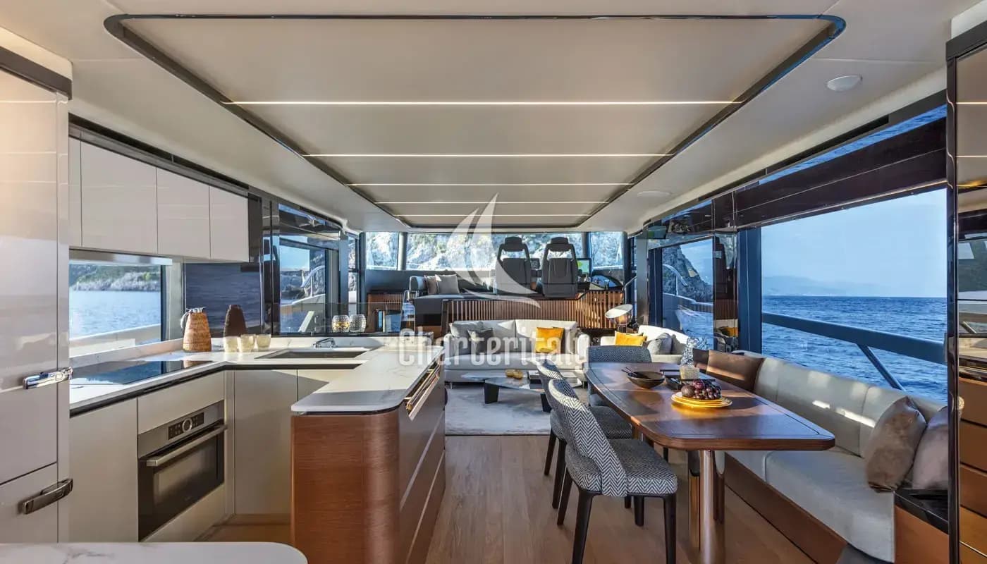 Navetta 64 - Knitewear.Club 3 - 6