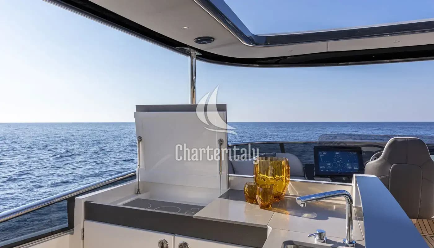 Navetta 64 - Knitewear.Club 3 - 4