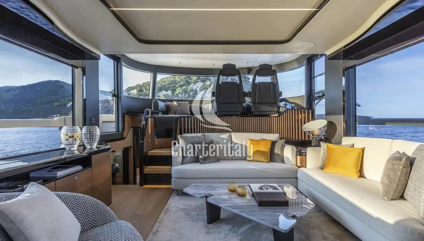 Navetta 64 - Knitewear.Club 3 - 8