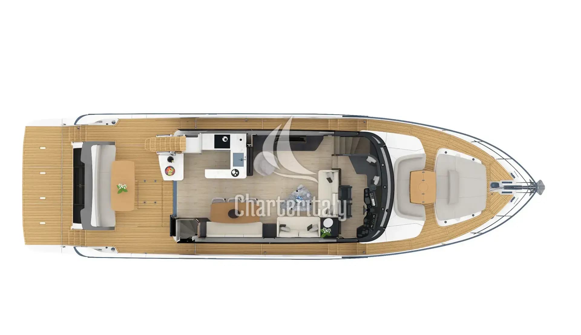 Navetta 64 - Knitewear.Club 3 - 7