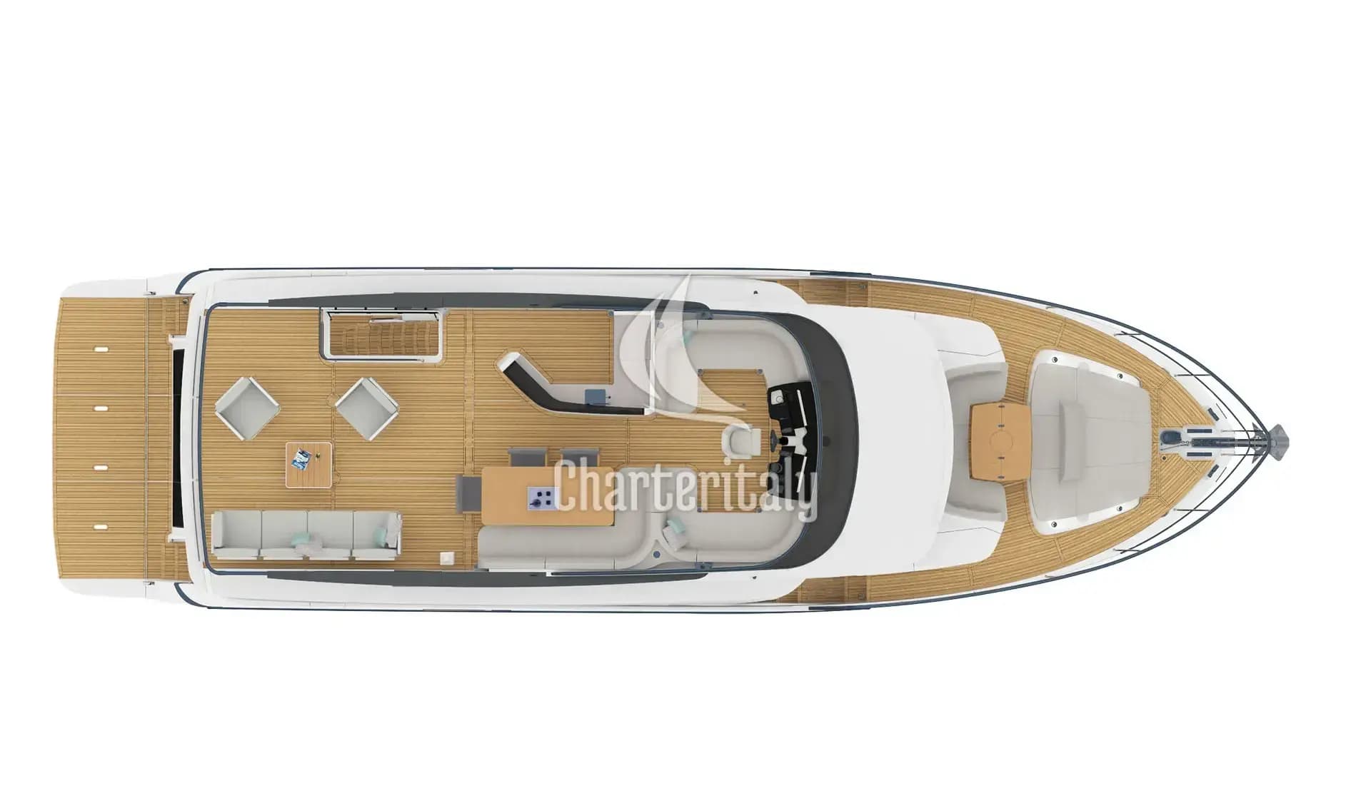Navetta 64 - Knitewear.Club 3 - 14