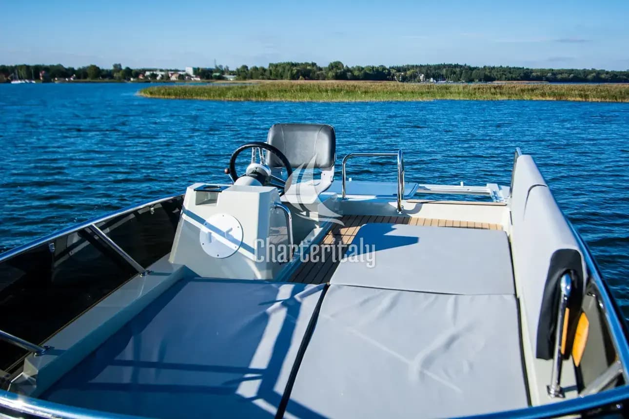 Balt 1018 Titanium - Balt 1080 Titanium - 11