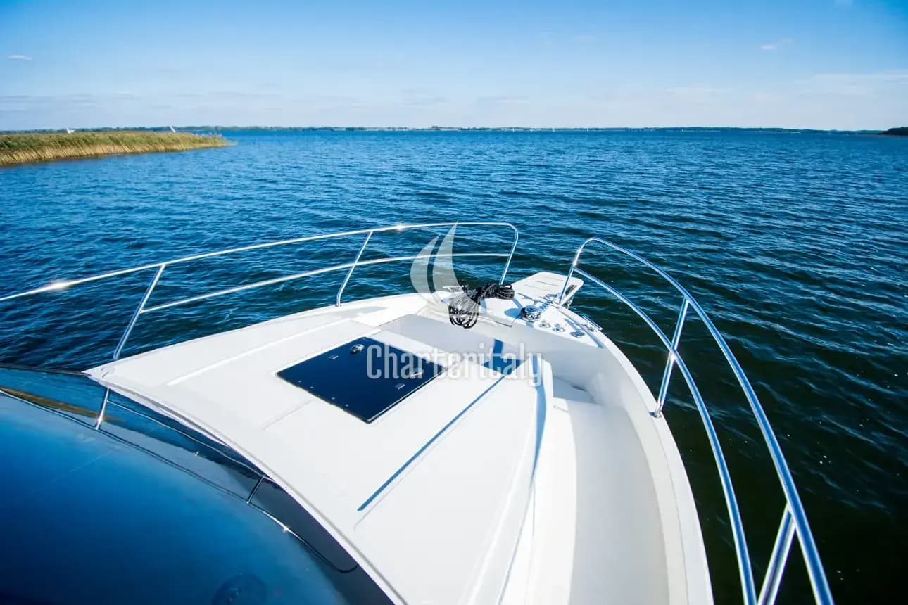 Balt 1018 Titanium - Balt 1080 Titanium - 27
