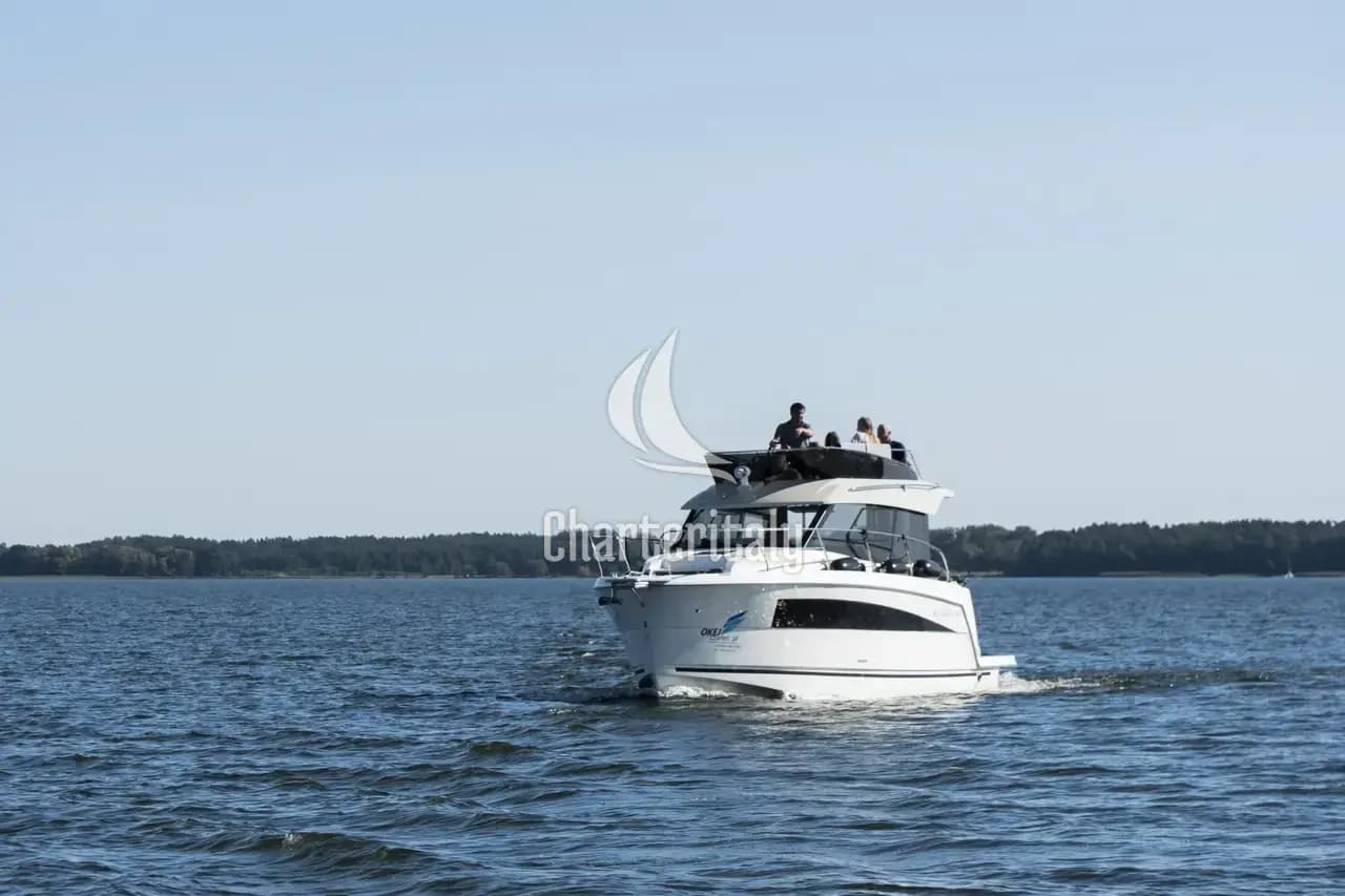 Balt 1018 Titanium - Balt 1080 Titanium - 19