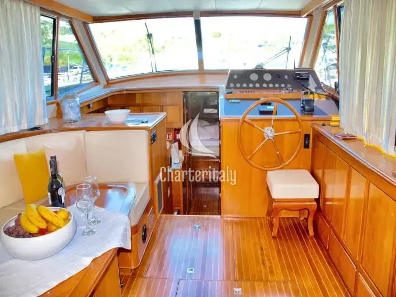 Yaretti 1570 - Grazia - 5