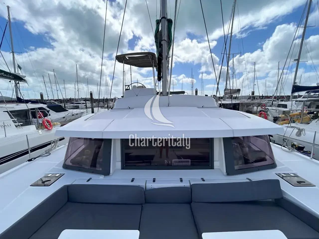 Bali 4.3 - CELENO - 4
