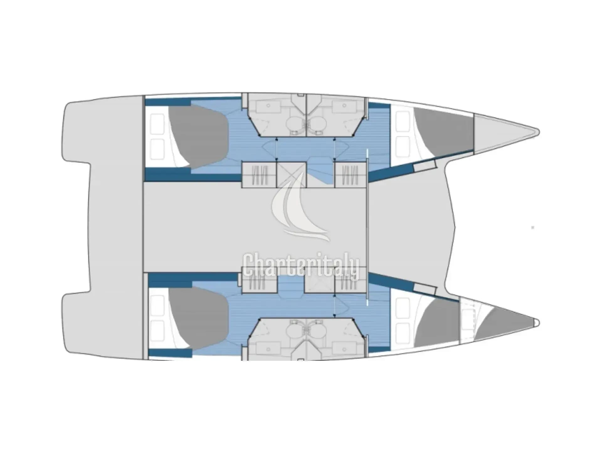 Isla 40 - Luna - 6