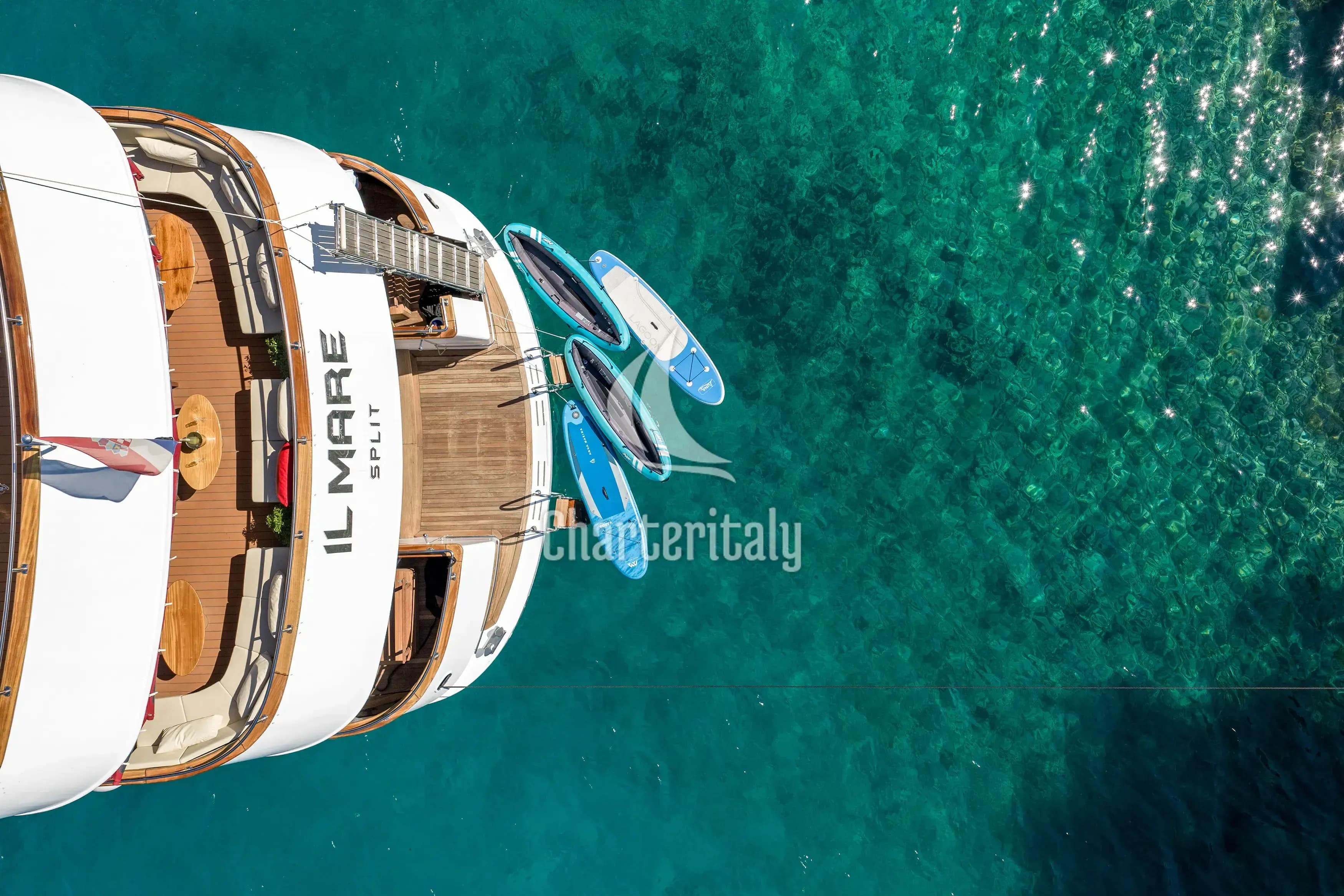 Il Mare - Il Mare - 15