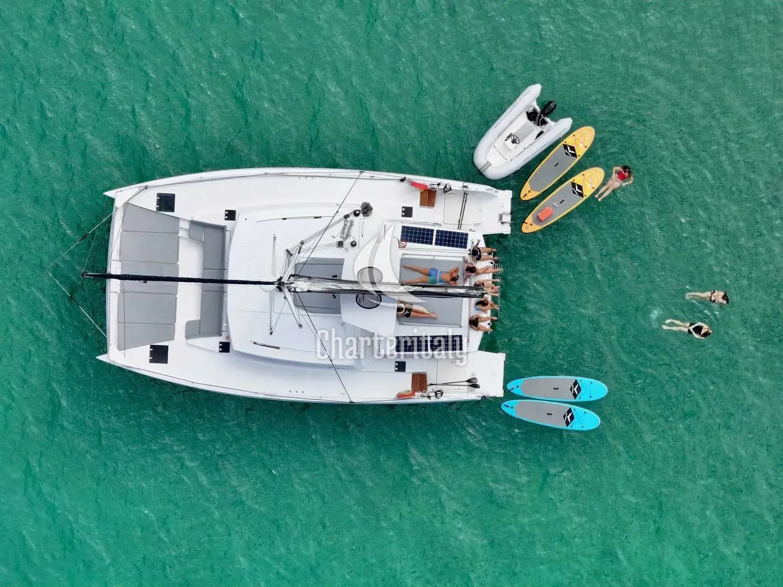 Bali 4.5 - Serenity - 8