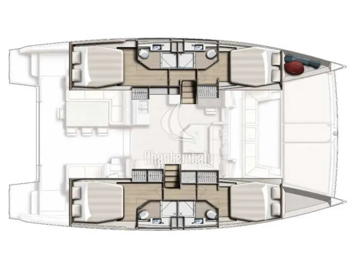 Bali 4.5 - Serenity - 12