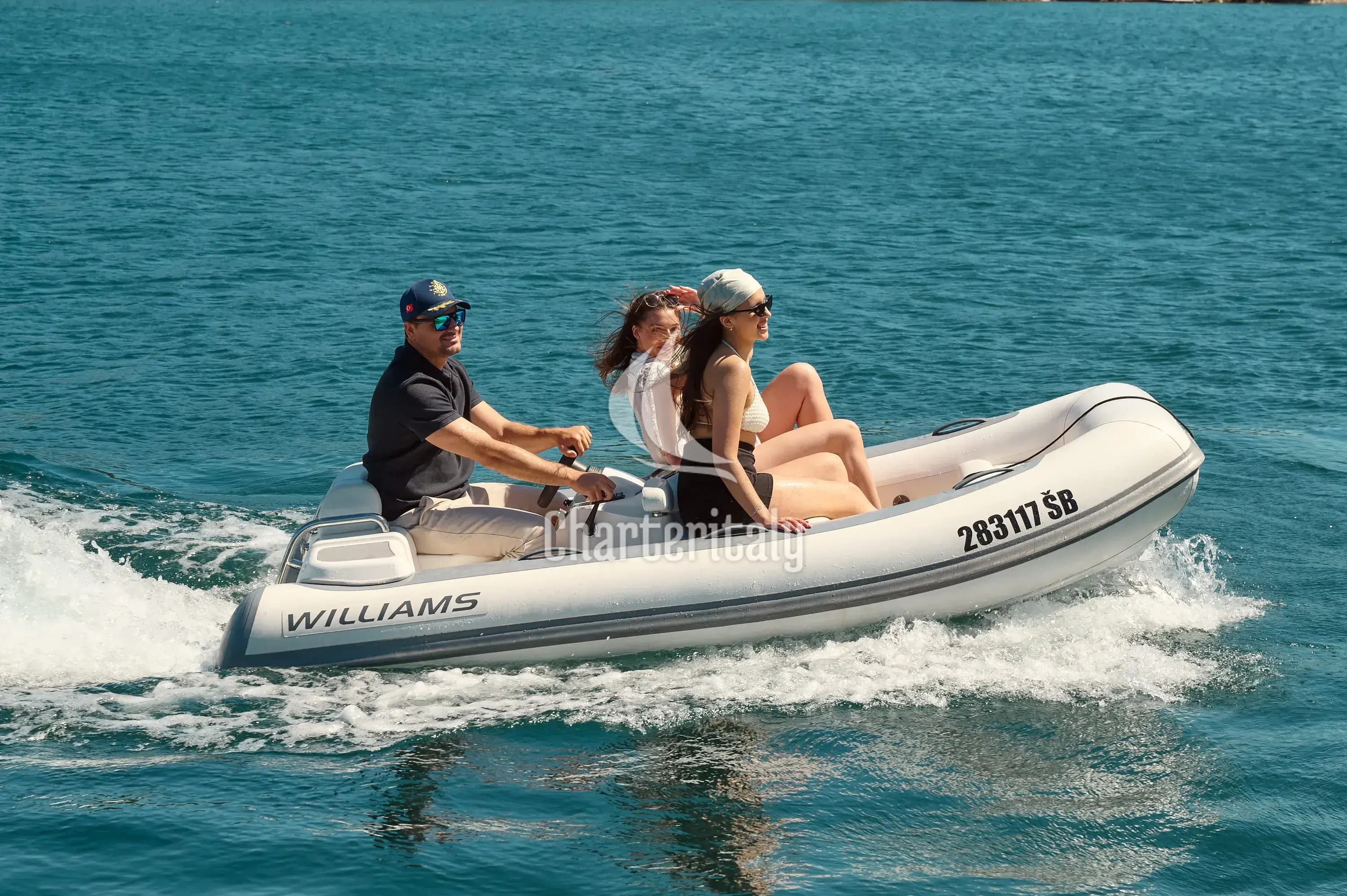Azimut 72 - Alyss - 27