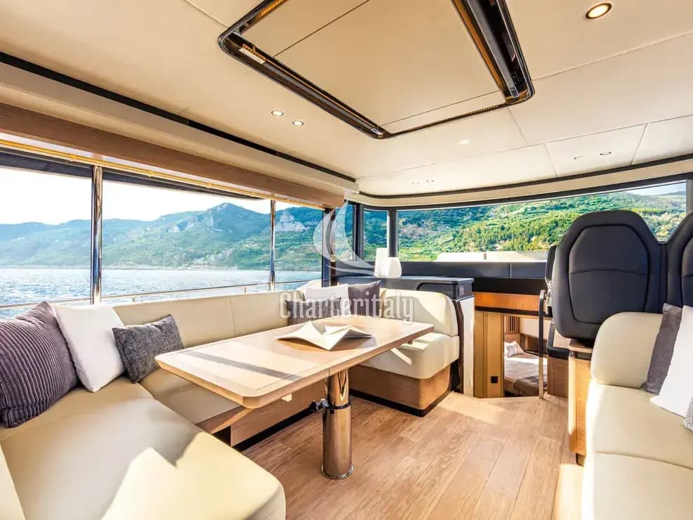 Navetta 52 - Aurora - 10