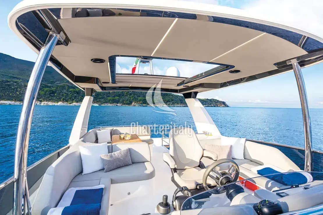 Navetta 52 - Aurora - 11