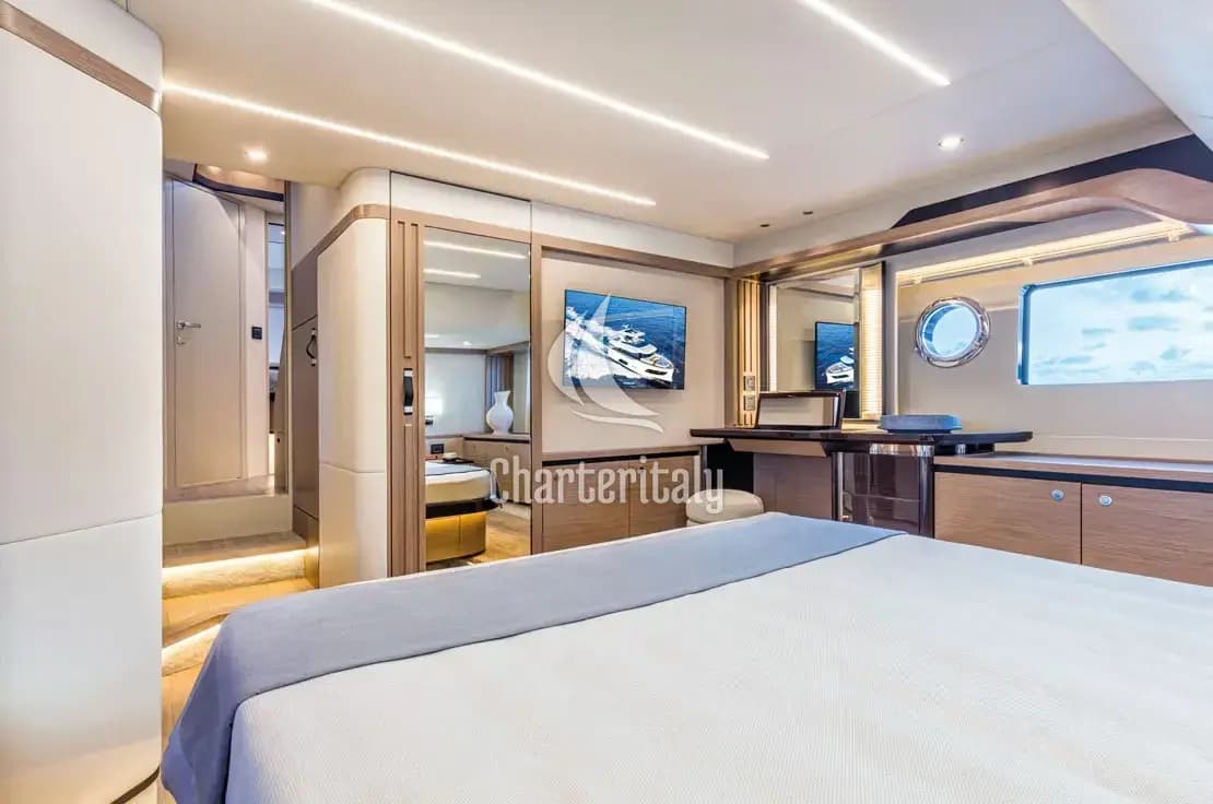 Navetta 52 - Aurora - 17