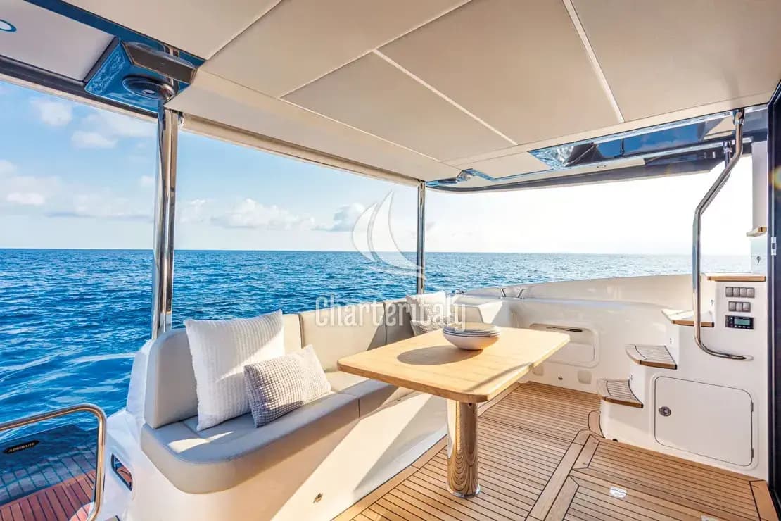 Navetta 52 - Aurora - 13