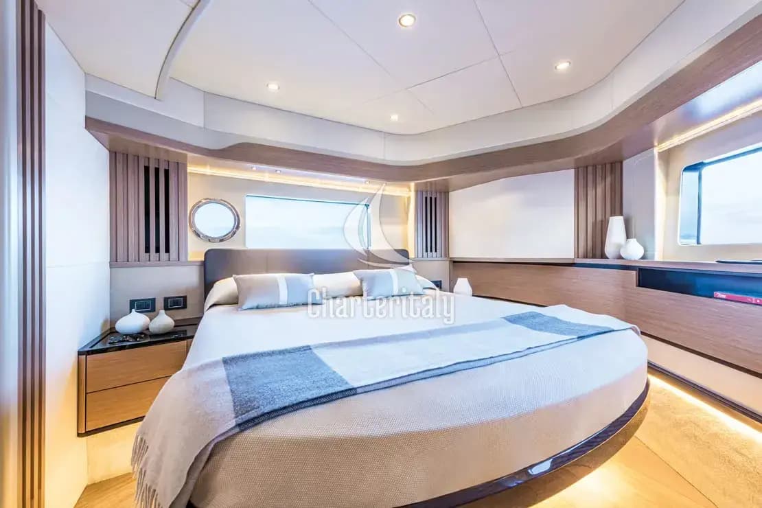 Navetta 52 - Aurora - 6