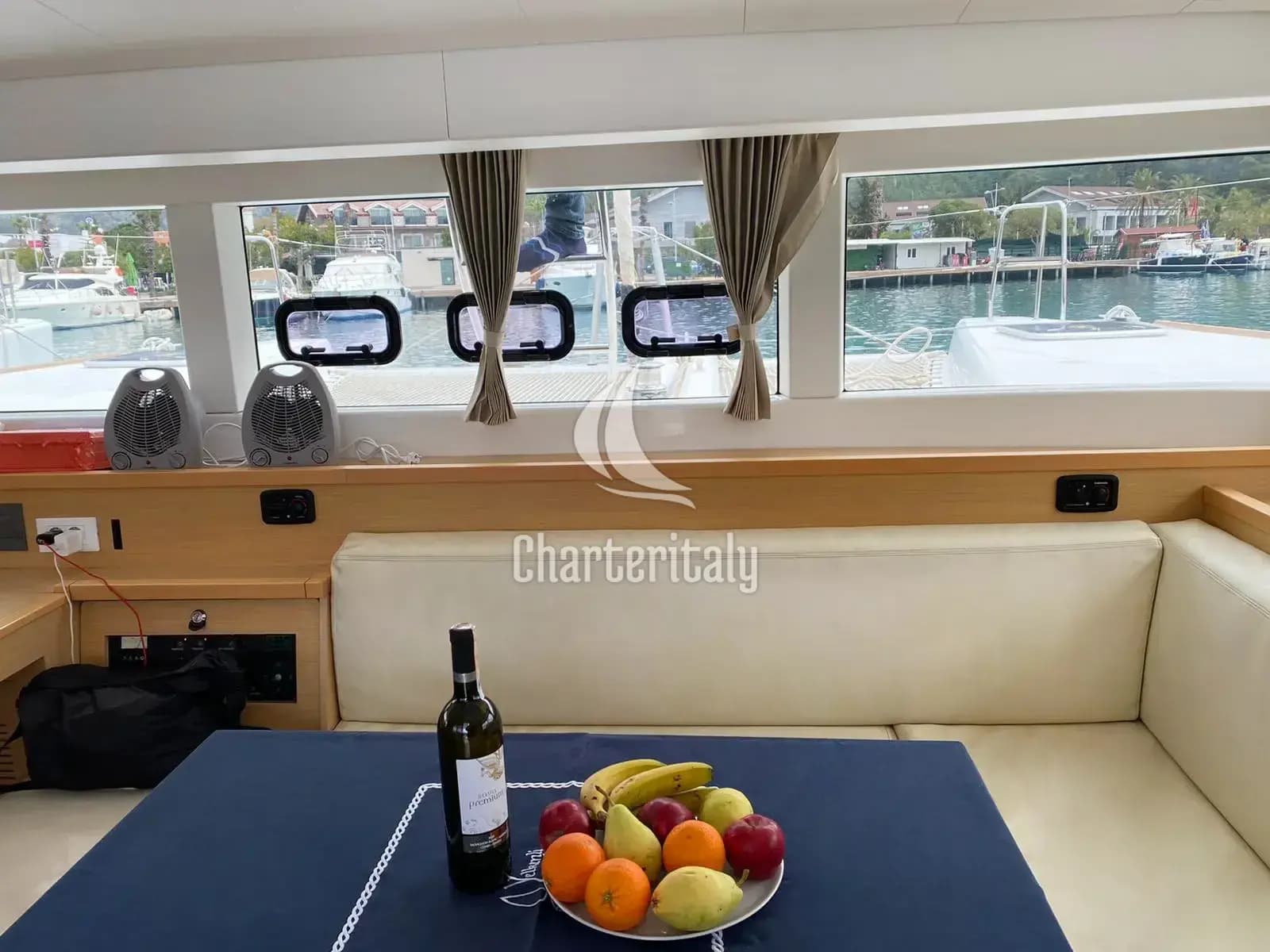 Barca immagine 26