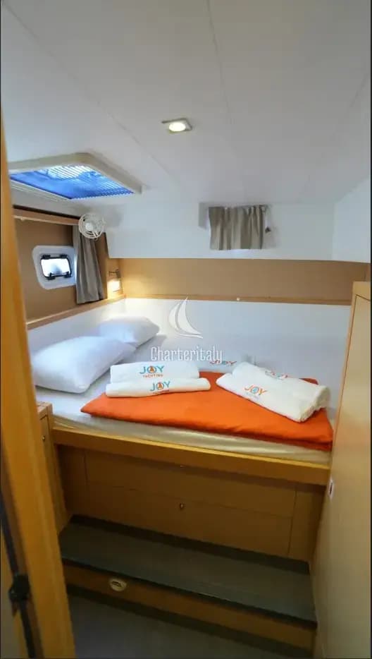 Barca immagine 7