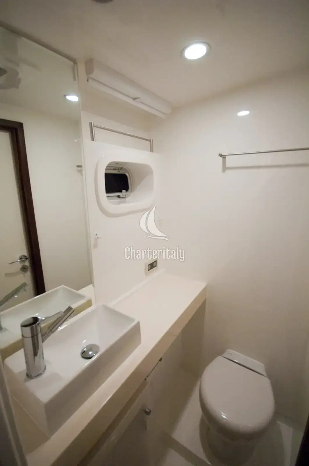 Sunreef 62 - Marea - 19