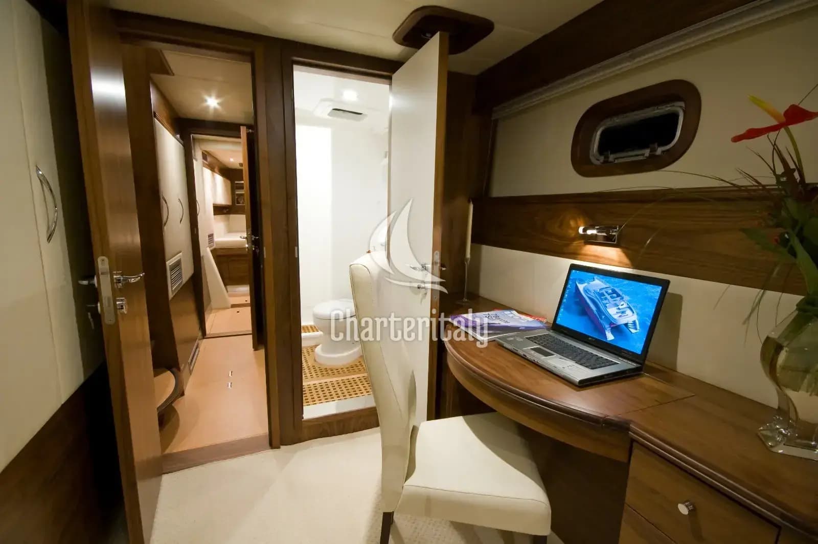 Sunreef 62 - Marea - 8