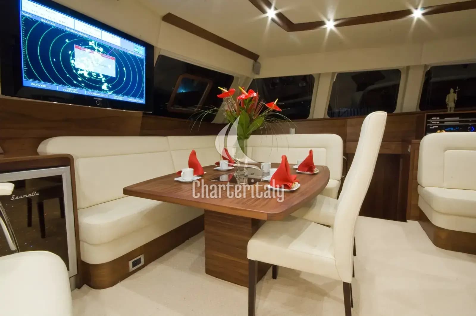 Sunreef 62 - Marea - 5