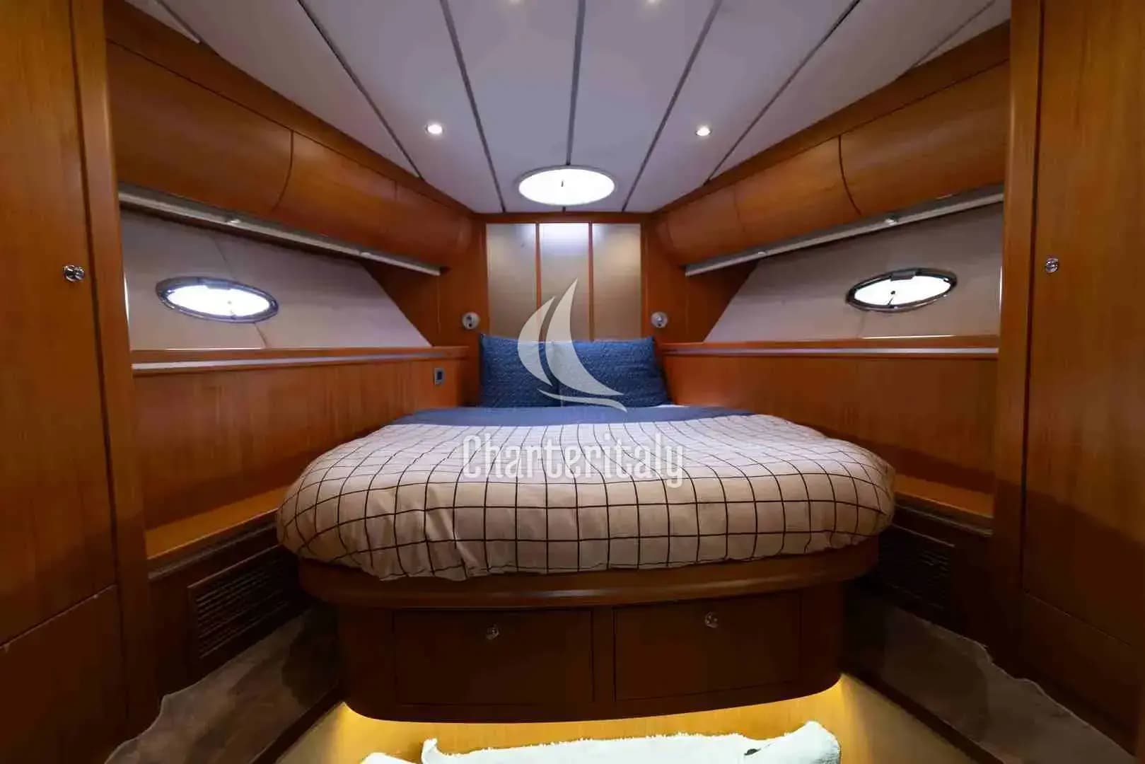 Numarine  55 - Rüzgar Demir - 18