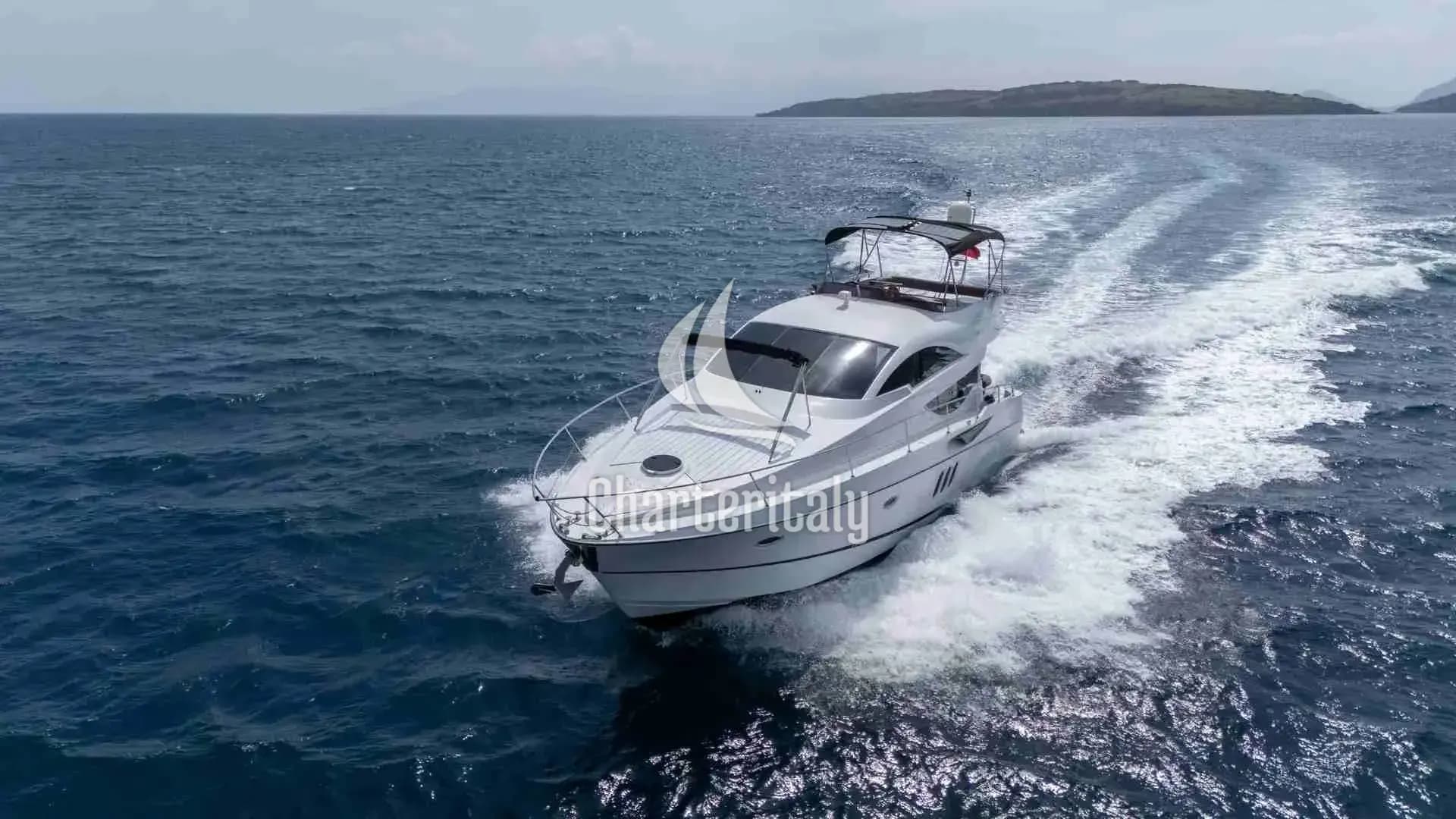Numarine  55 - Rüzgar Demir - 13