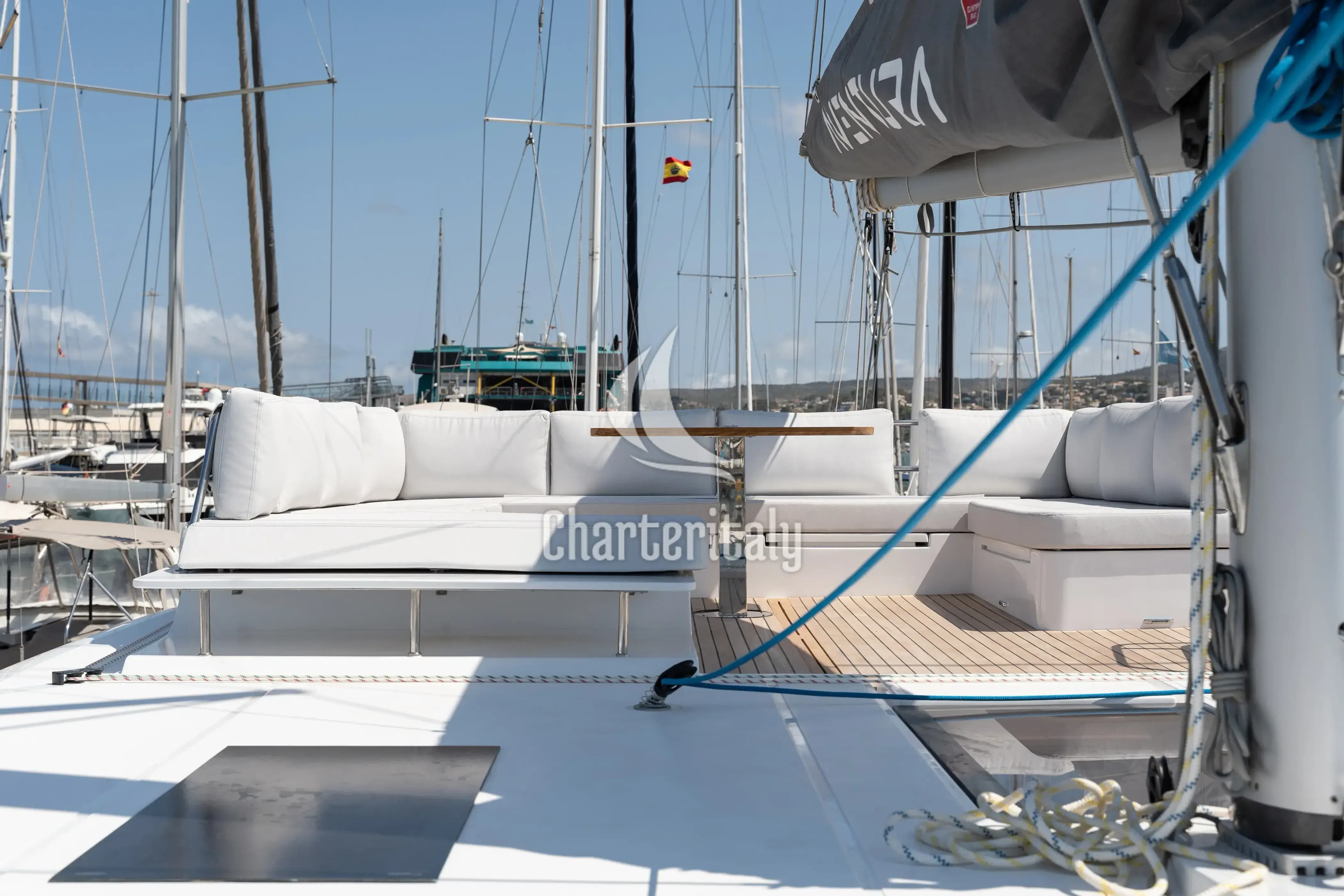 Aventura 45 - Carlota - 41