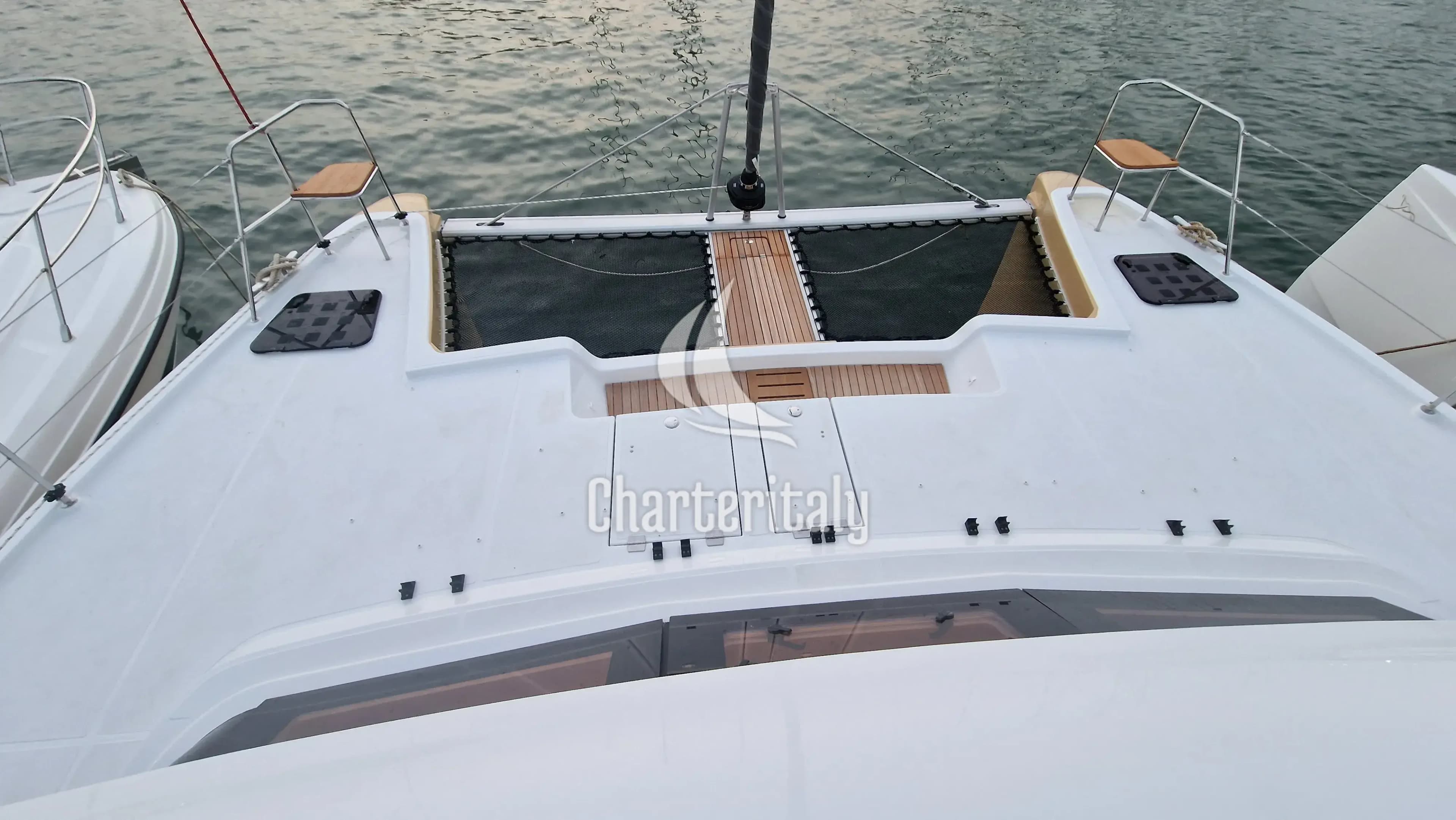 Aventura 45 - Carlota - 56