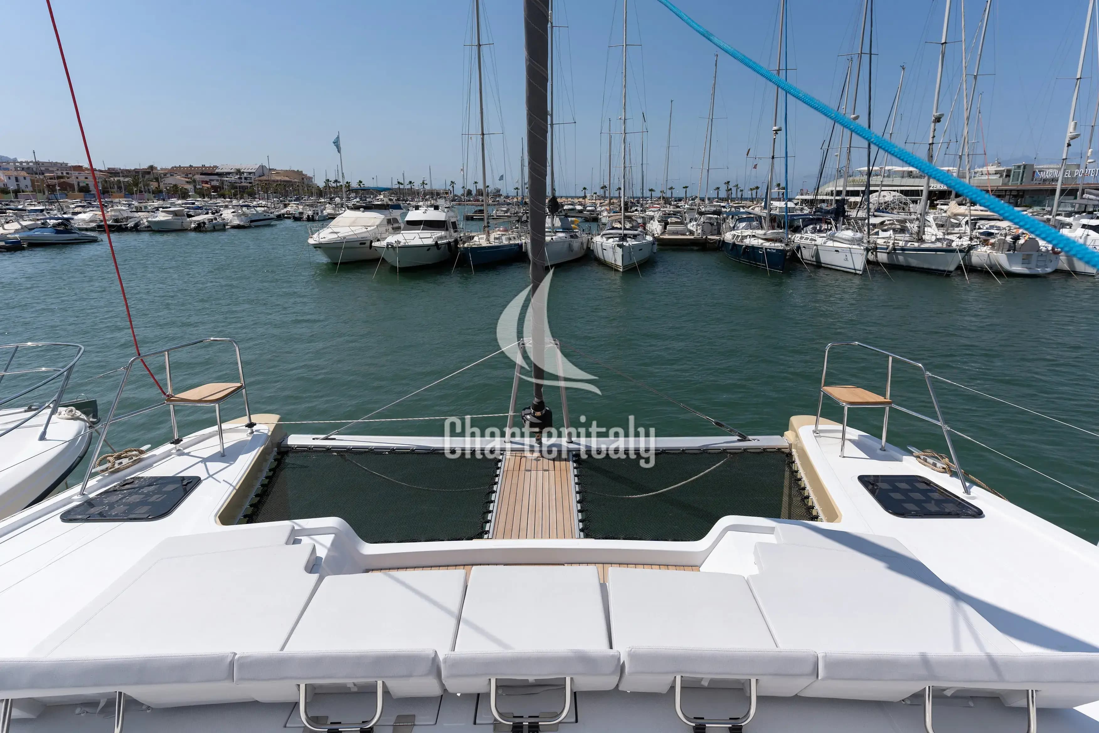 Aventura 45 - Carlota - 34