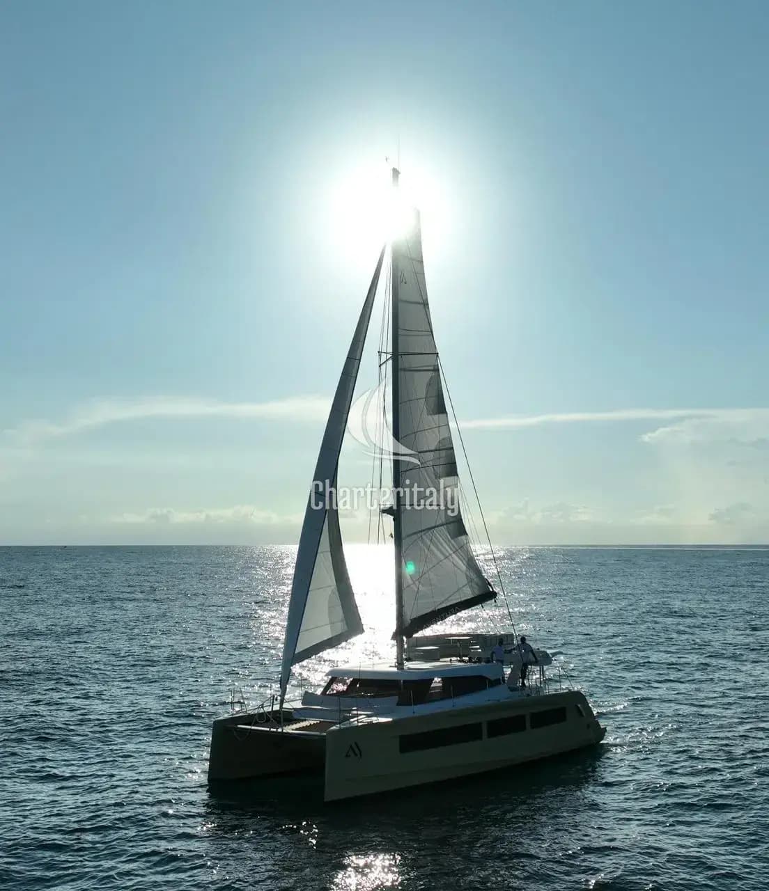 Aventura 45 - Carlota - 16
