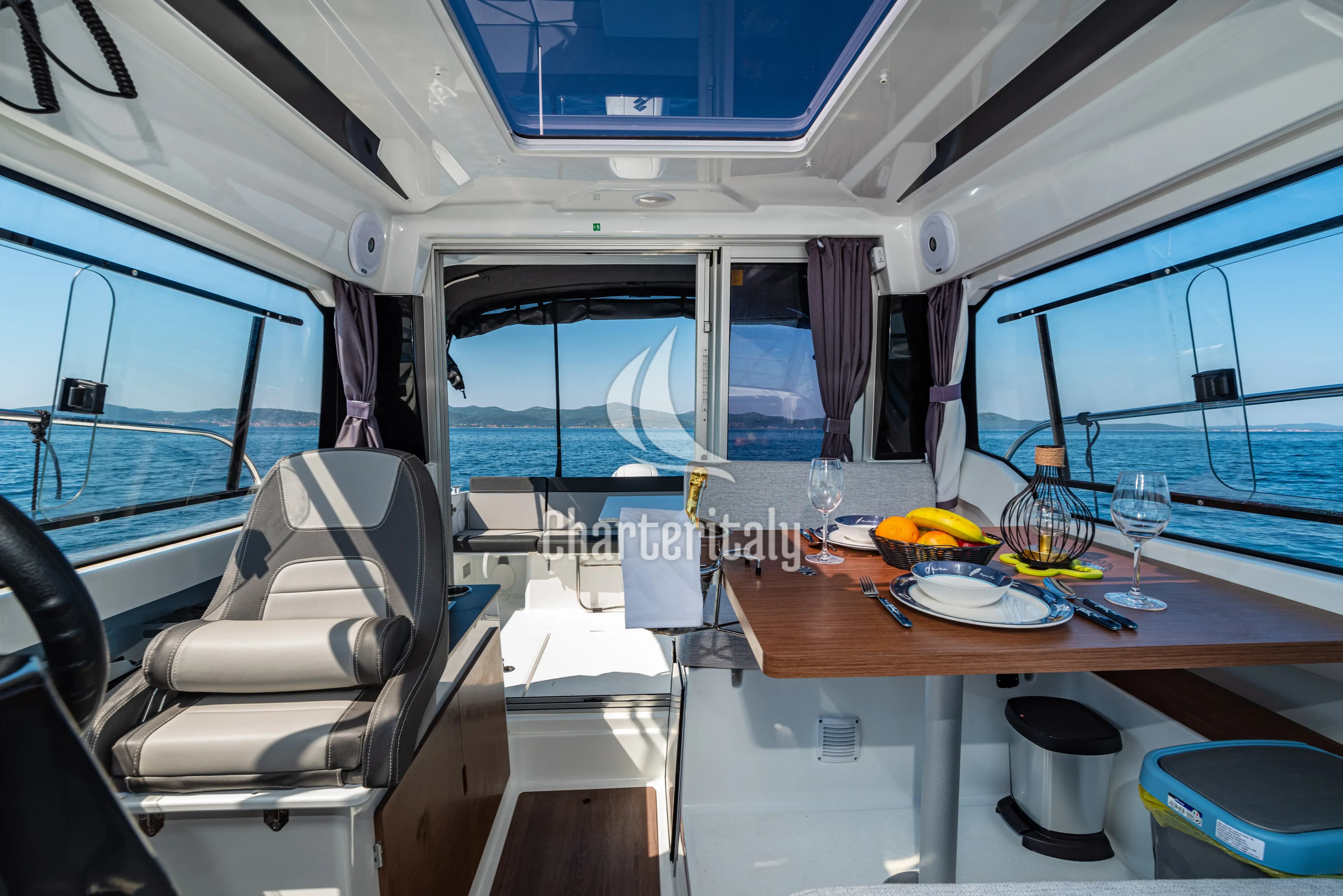 Merry Fisher 795 - KlaPa - 55