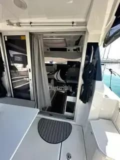 Merry Fisher 795 - KlaPa - 9