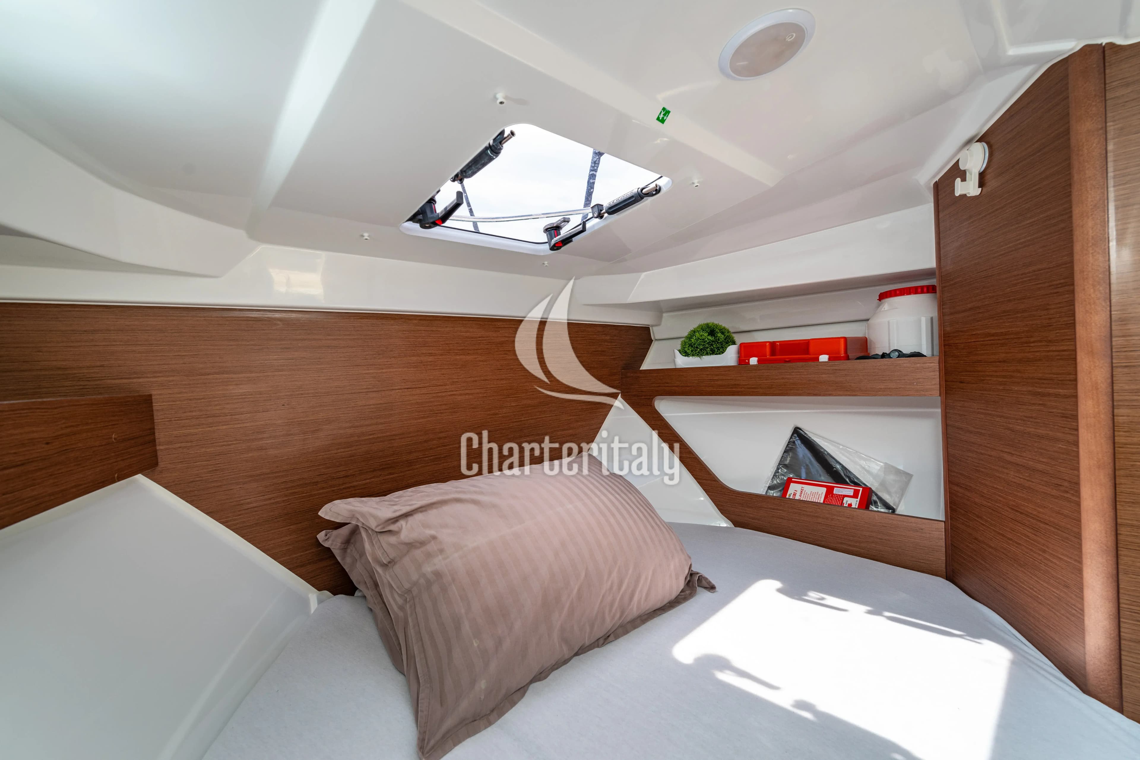 Merry Fisher 795 - KlaPa - 34