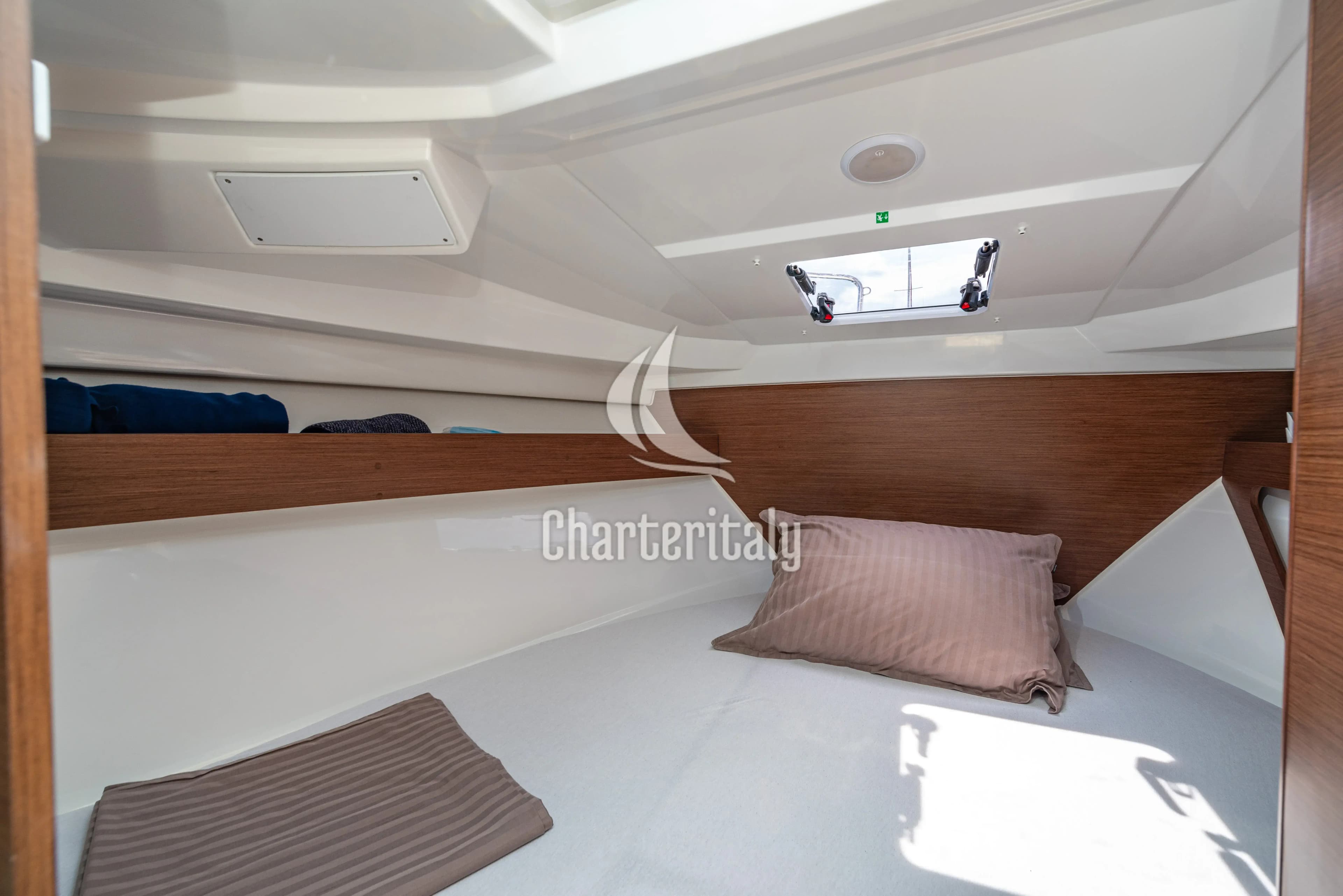 Merry Fisher 795 - KlaPa - 33