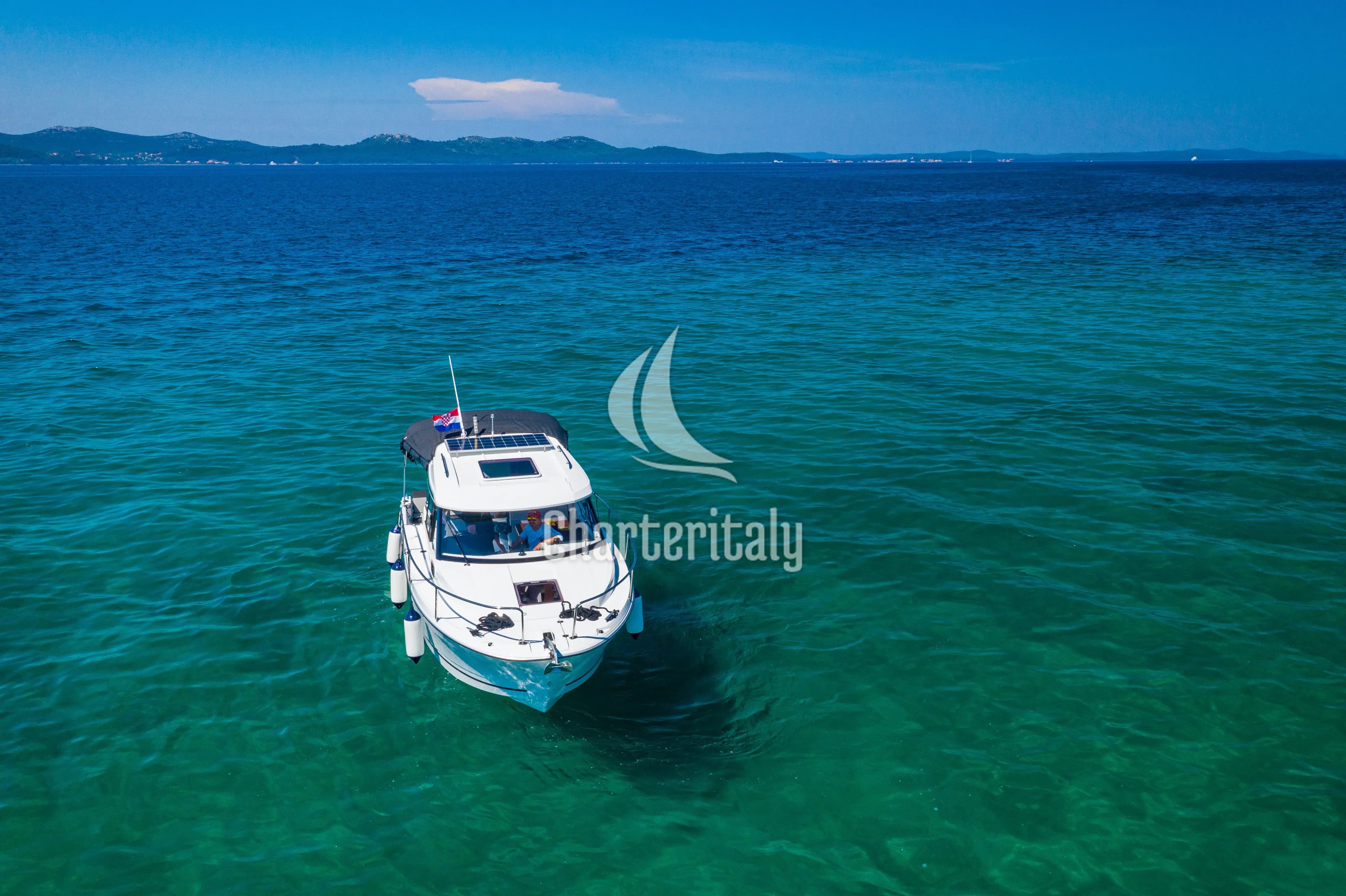 Merry Fisher 795 - KlaPa - 18