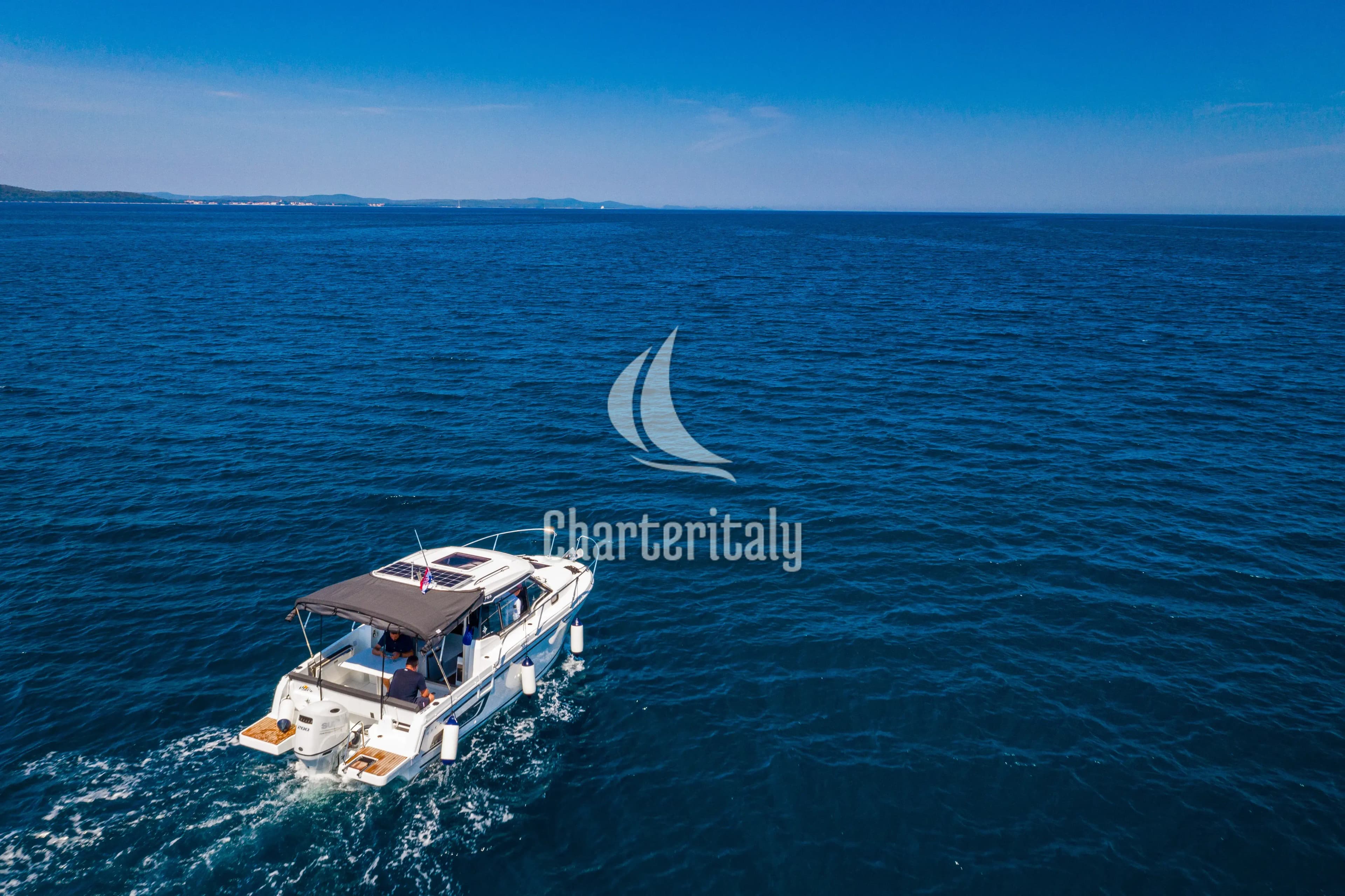 Merry Fisher 795 - KlaPa - 19