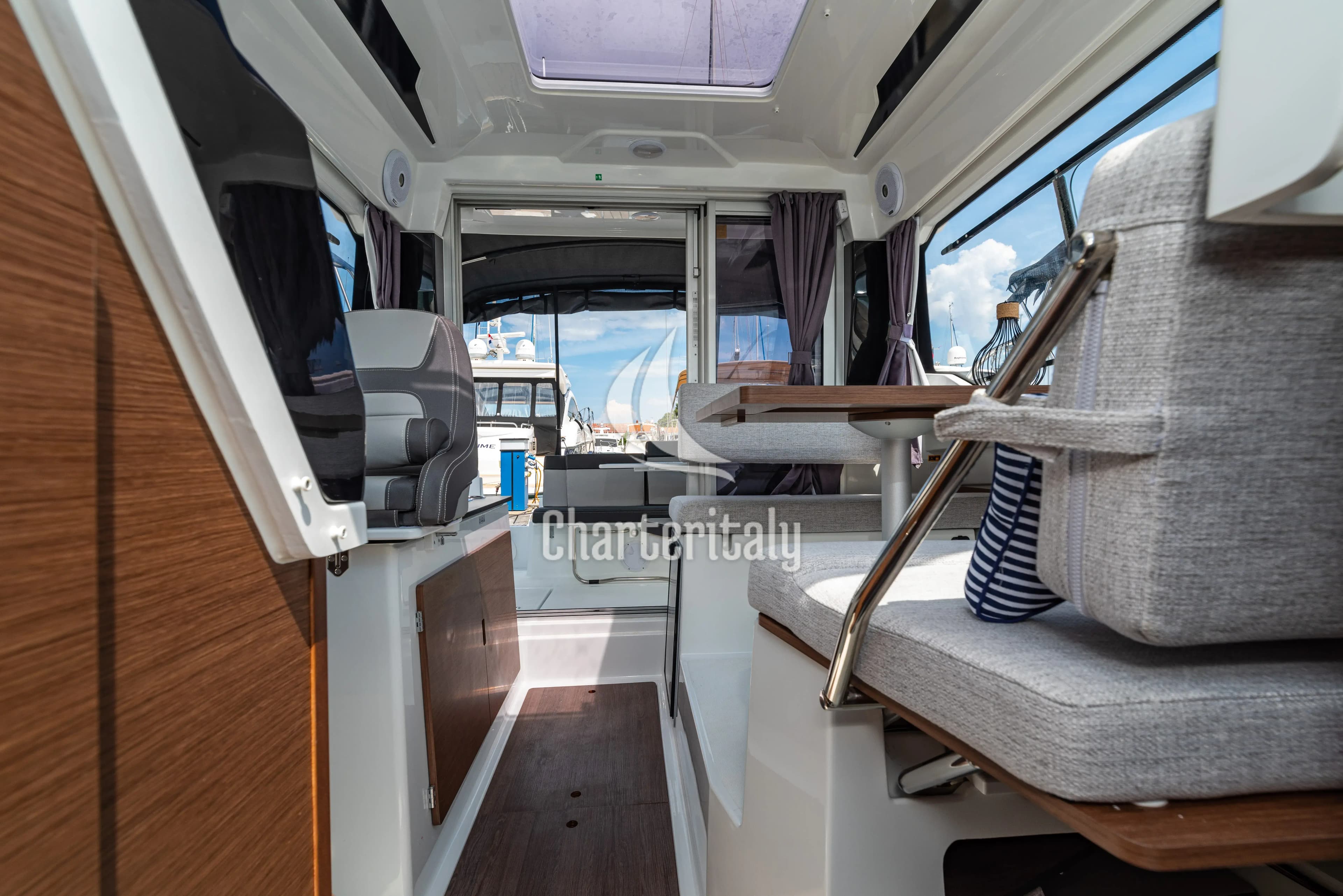 Merry Fisher 795 - KlaPa - 56