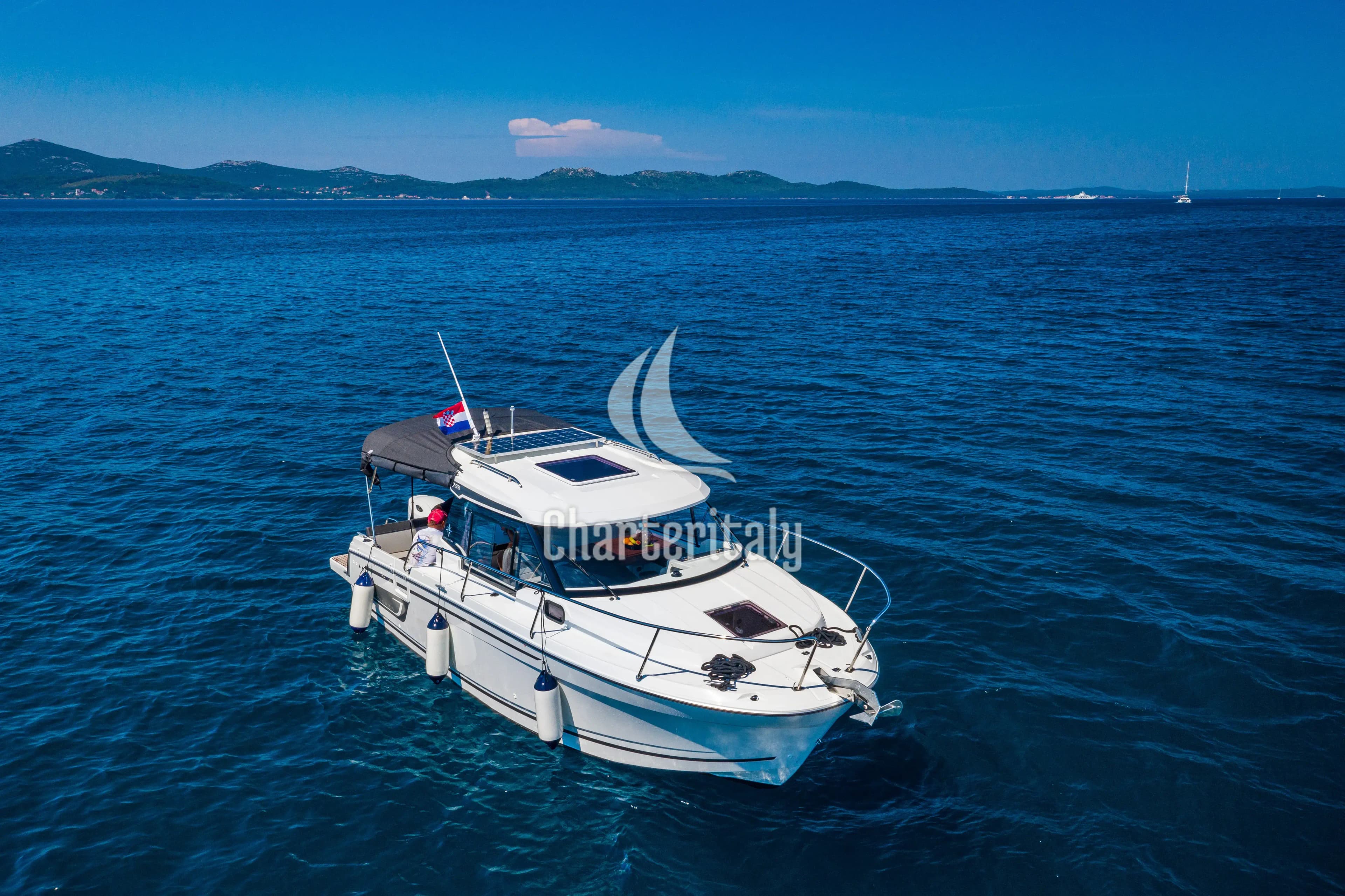 Merry Fisher 795 - KlaPa - 29
