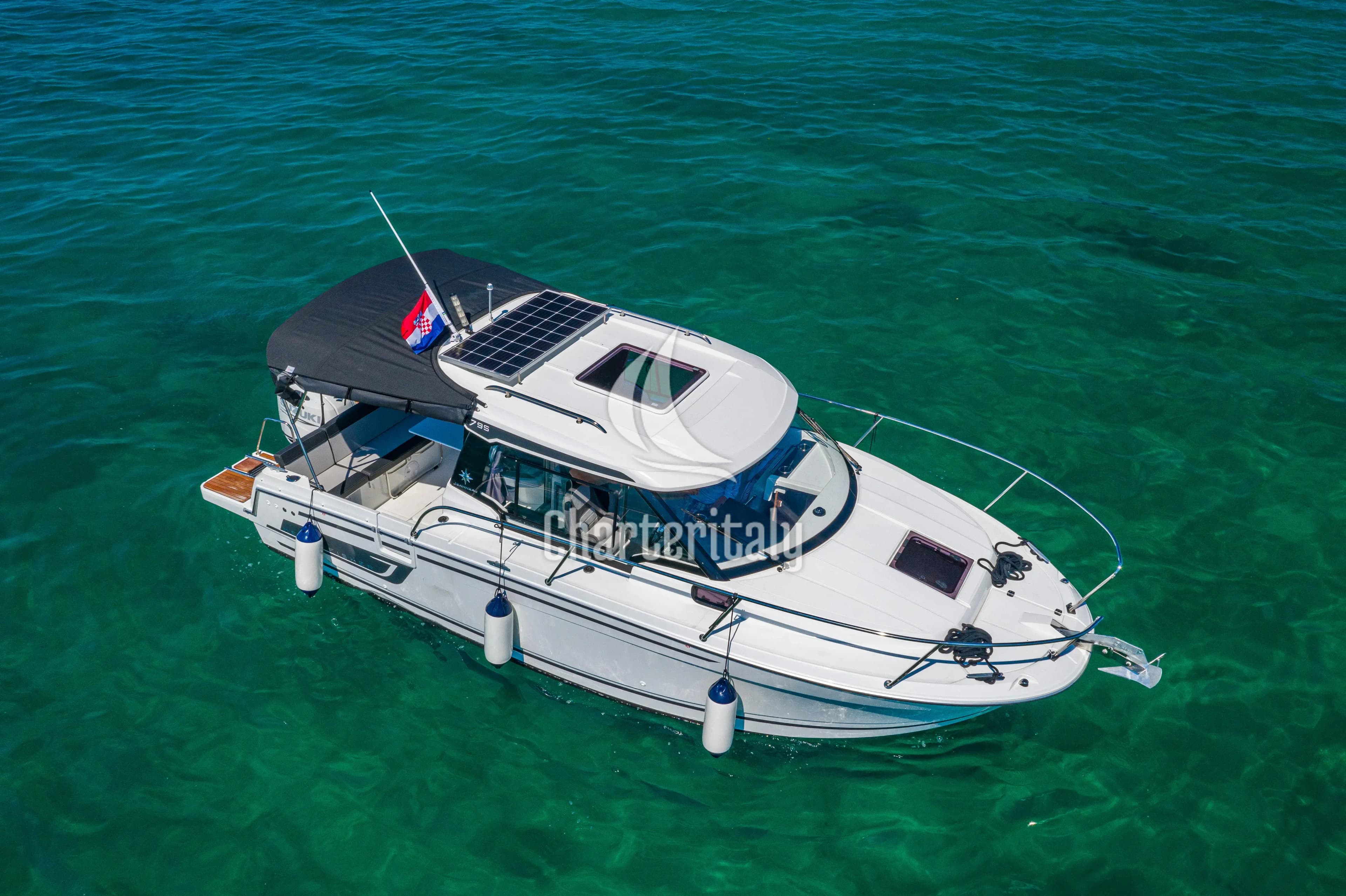 Merry Fisher 795 - KlaPa - 17