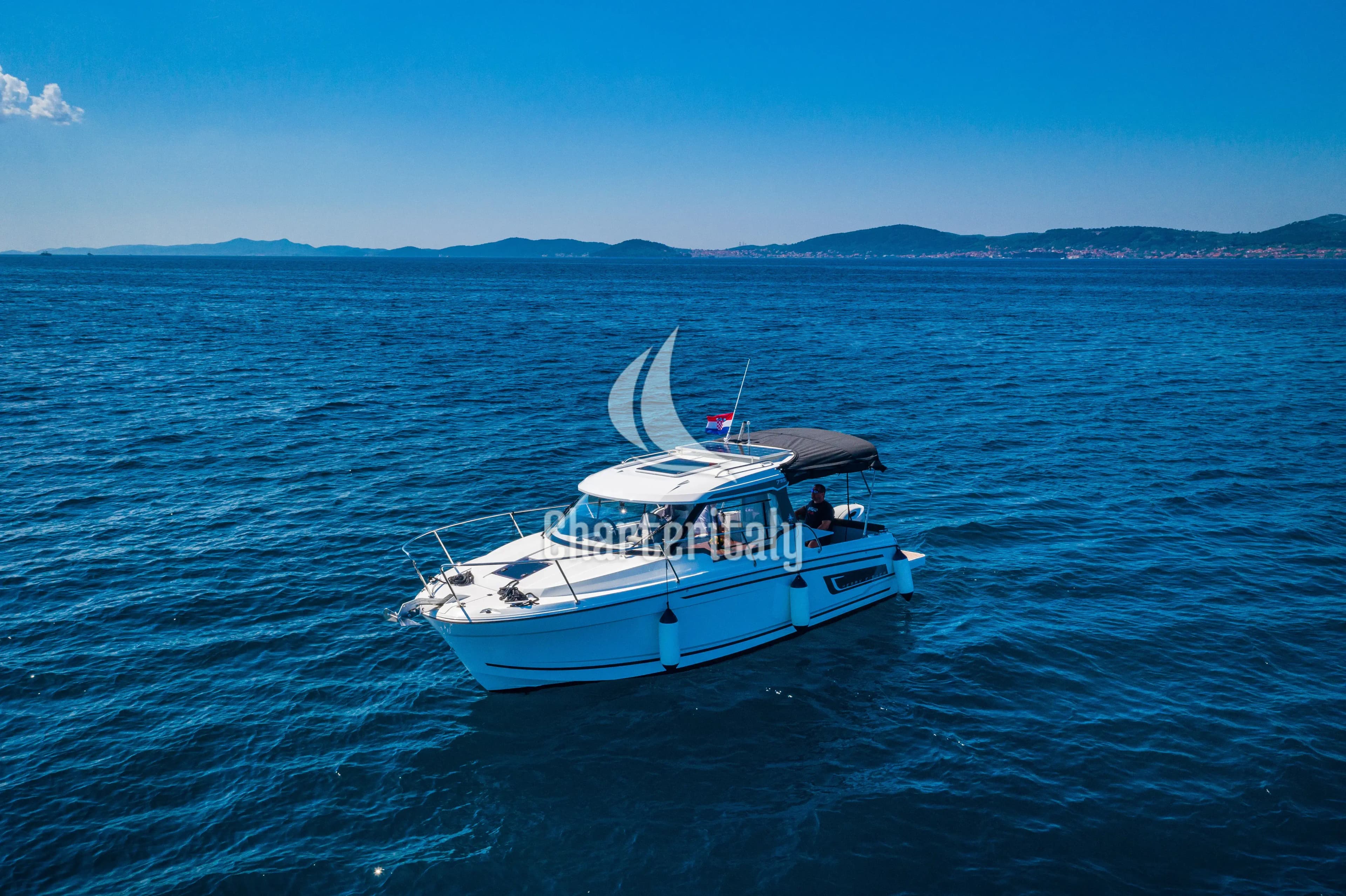 Merry Fisher 795 - KlaPa - 28