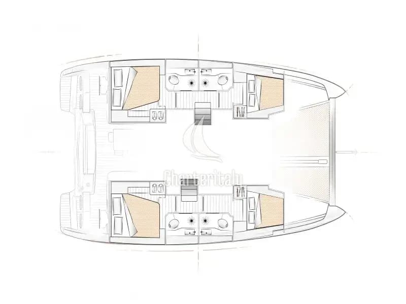 Excess 12 - Aeolian Odyssey - 2